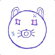 HesVi |fenixcsgo.ru|