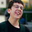 Grom_585