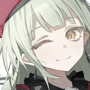 川川流流百叶夜