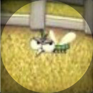 卖女孩的小火柴。