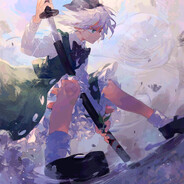 Avatar snapshot