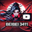 BeiBei3411