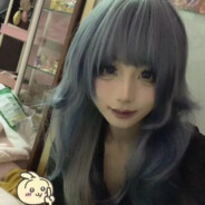 肥猫傻傻没错了