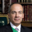 Felipe Calderon