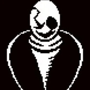 Avatar of Recdrg