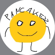 PancakeZz