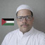 Mohamed Jota