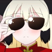墨色芊华's Avatar