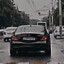 slavik_Bebrovich1