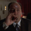 Tony Soprano