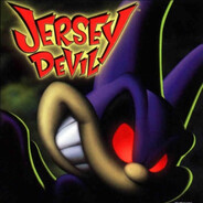 BG| Spiderman360-Barney Stinson