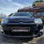 CITROEN C5 III 2.0 blueHDi 180KM