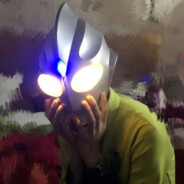 荔枝 你让我怎么荔枝