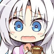 期待后来的你能快乐