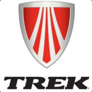 Zdravko - steam id 76561197960447033