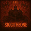 SiggiTheOne