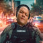 Soldado Bizurado