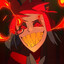 Alastor
