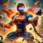 Told - steam id 76561197961446703