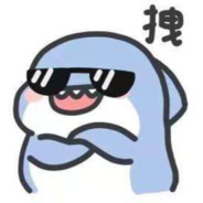 破阵子・怒发冲冠