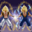 GokuSSGSS