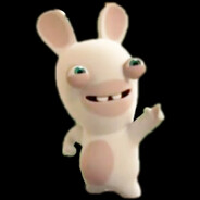 Deji