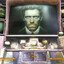 MR.House