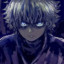 Killua_XXVII*