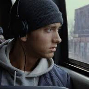 8mile