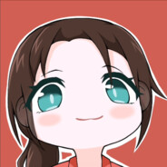 勥烎菿奣，巭孬嫑昆