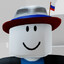 Пaшa2006-годРоблокс's avatar
