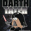 Darth Tater