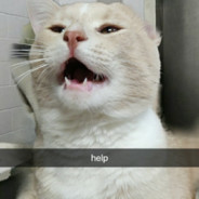 Tobeast
