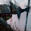 Thorax_228's avatar
