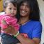 ~AmPaL_kIdS~