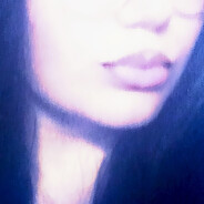 💎𝕹𝖔𝖛𝖆💎