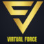 virtualForce