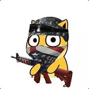 Big Avatar