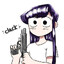 Choice_colt