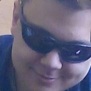 ez vac - steam id 76561197963117086