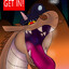 freaky ahh dragon