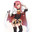 Astolfo