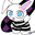 Bunchy's Avatar