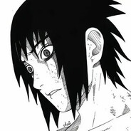 DE05moon - steam id 76561198953662922