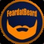 FeardatBeard