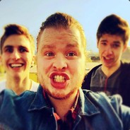 Vale <3 csgolive.com