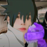 蒋少. 帝者戰神𒉭