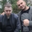 Вишневый сосочек