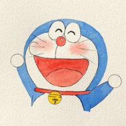 手插口袋谁都不爱