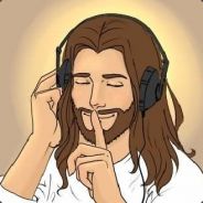 EmperorRomanov's Avatar